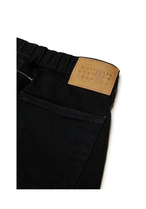  MM6 KIDS MAISON MARGIELA | M60053 MM06NM6900